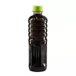 CHICHA MORADA 355ml