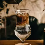 Expresso Tônica