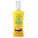 Spray Desenredante Muss Kids 150ML