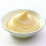 Mayonesa