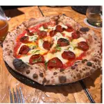 Peperoni