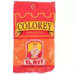 COLOR REY 55 GR
