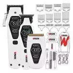 COMBO WMAK 7602