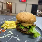 La malcriada