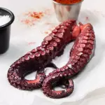 Pulpo