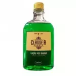 LOCAO CLASSE A VERDE 240ML