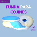 FUNDA PARA COJINES