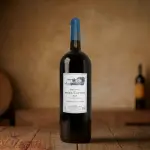 Vinho Bons Ventos Tinto Magnum 🇵🇹
