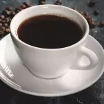americano refil