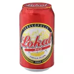 lokal