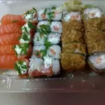 Combo promocional 3
