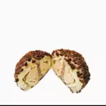 Bombom Kinder Bueno