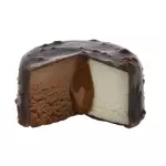 BOMBON ESCOCES