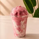 Berry Keto