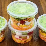 Salada