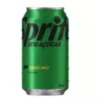 Sprite zero