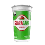 Guarcamp Copo