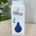 Ducha Higiênica