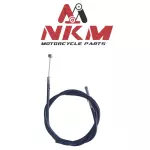 GUAYA CHOQUE BOXER CT NKM