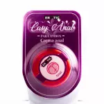 Lubricante intimo Easy Anal X 3GR