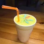 GRANIZADO DE 16oz