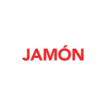 Jamón