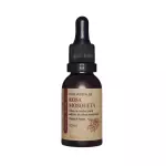 Óleo Carreador Rosa Mosqueta 30ml