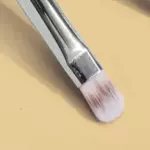 BROCHA PARA CEJAS