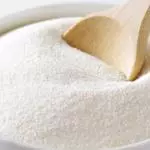 Colágeno Hidrolisado /Colageno