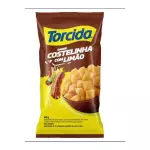 Costelinha de limão 60gg