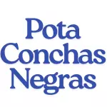 (S)PescaConchasNegras