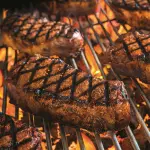 New York Steak (NEW)🔥
