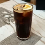 Cold Brew