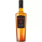 Servicio de Ron Gran Reserva