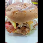 Pollo Royal