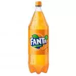 FANTA 2 LT