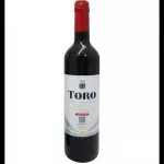 Vino Toro Clásico Tinto - 750ml