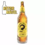 Skol Puro Malte 1L