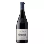 Tarapaca Gran Reserva Merlot (CHI)