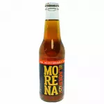 MORENA BOTELLA
