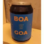 Boa Goa
