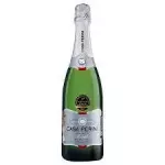 ESPUMANTE CASA PERINI MOSCATEL