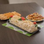 Dhora2 1 minitorta+50salg+25pizzas