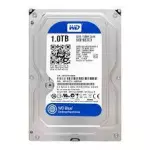HD 1000 GB