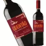 Quentão Pronto Campo Largo 750ml
