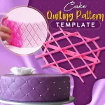 Marcador para Fondant