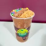 440ml