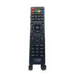 CONTROLE P/RECEPTOR CINEBOX  LE-7550