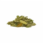 Boldo em Folhas - 100g