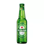 Heineken Long neck 330 ml